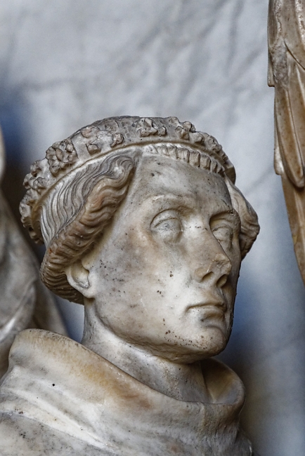 Musée du petit palais-026